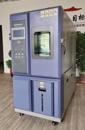 1762793185414183.jpg fdf0bf8f9b7933bab8ff106e107ac812_1-230605221644546.jpg