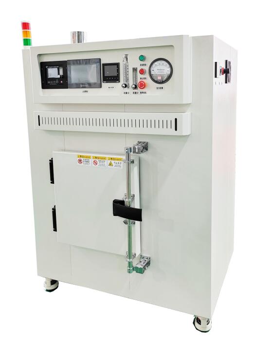 1762847575641141.jpg 0ac391f835504aee13a580d47e1bd4c3_1-23112R11003555.jpg