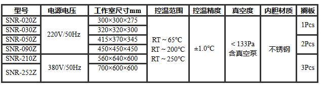 1762847830141692.png image.png