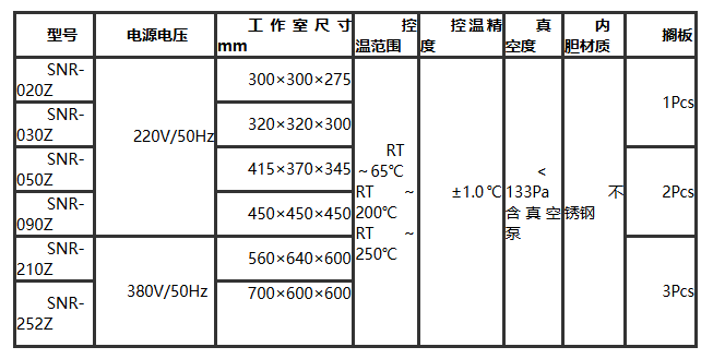 1762849997128896.png image.png