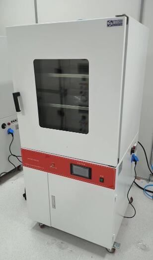 1762875437188949.jpg 91c80e54407a11758dd48669632b0e88_1-230605215K9509.jpg