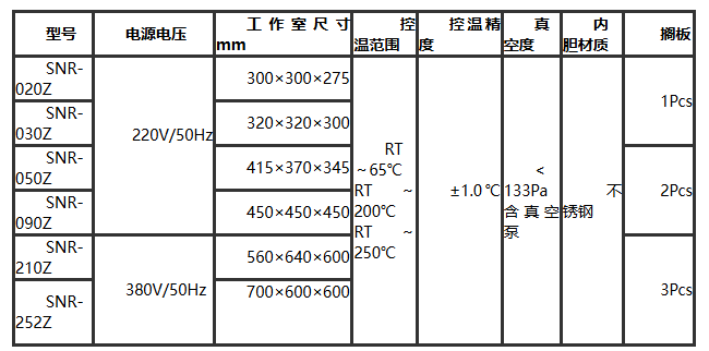 1762875479132113.png image.png