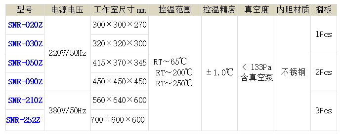 1762875532211540.png edb65aab82273e874a98390c26c12e2b_1-200Z1110H9B3.png