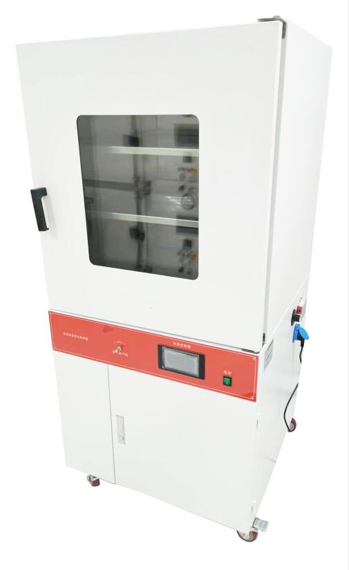 1762875731110510.jpg 021edead60d9b3dfc33dafaee0804b70_1-23112R11UB38.jpg