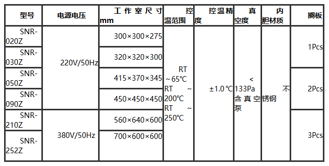 1762875759712526.png image.png