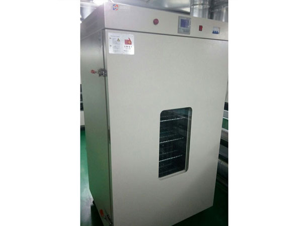 SNR-430H电热鼓风烘箱