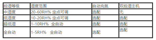 1762876098430308.png image.png