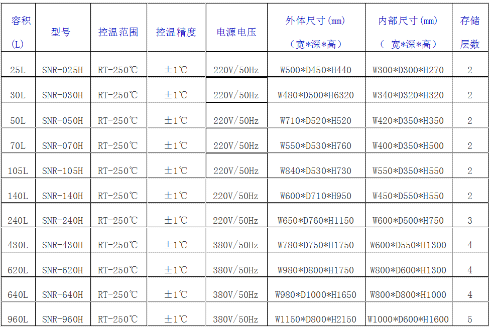 1762876325565849.png 4973c5ac02bb542620059019edd89119_1-200Z1112T3310.png