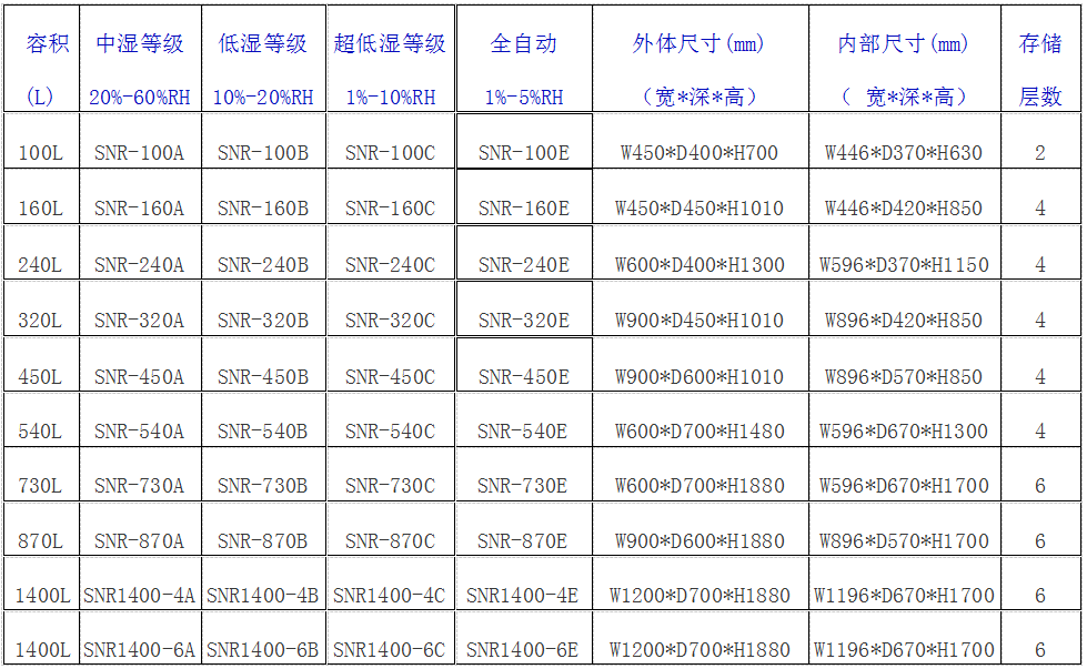 1762877137159875.png abf79dee319593a399197a0ffd52bc60_1-200RP94110445.png