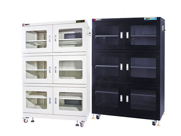 常规型氮气柜SNR1400N-6