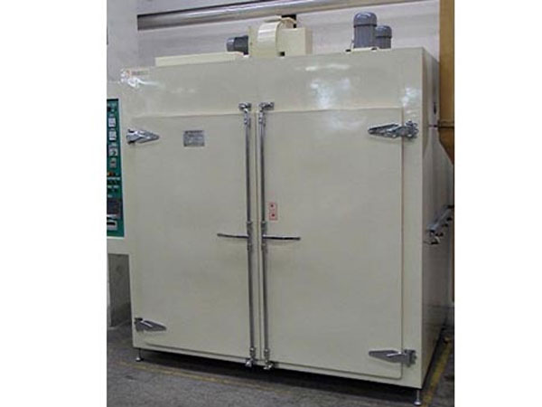 SNR-140H LED光电烤箱